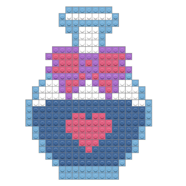Love Potion
