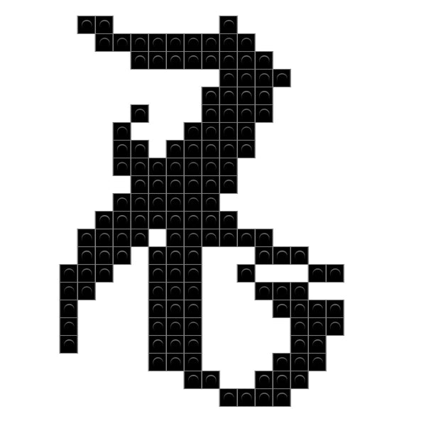 Love Rune