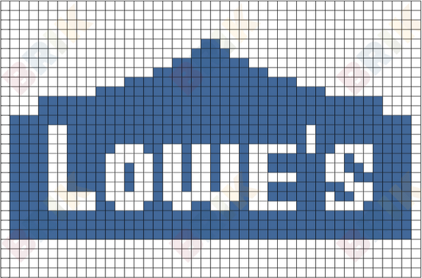 Lowe's Companies, Inc. Logo
