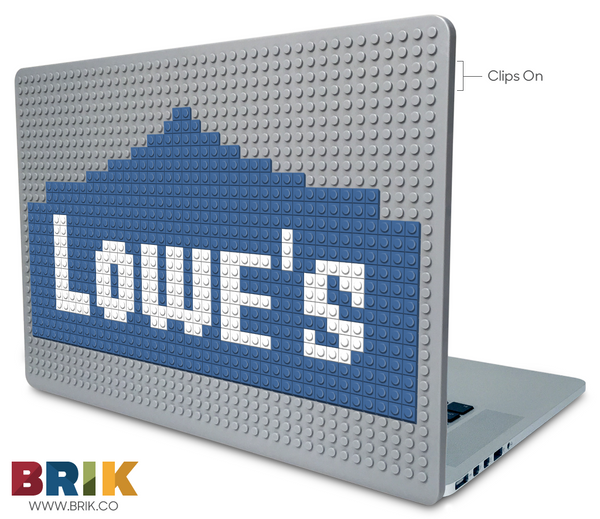 Lowe's Companies, Inc. Laptop Case