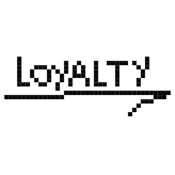 Loyalty Day