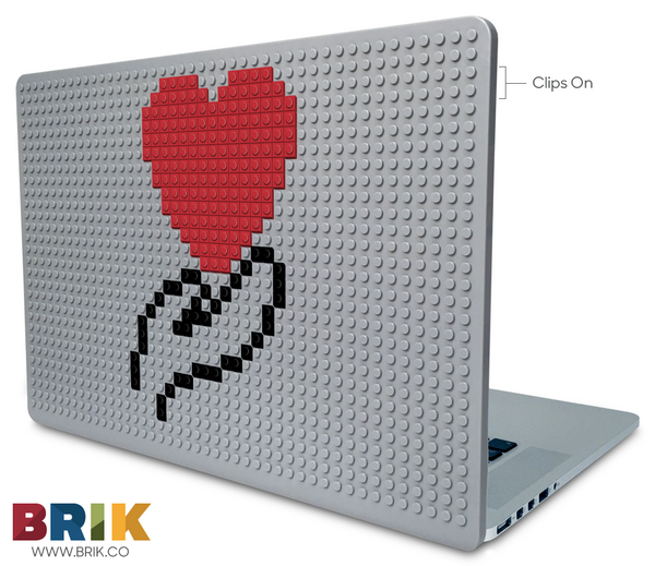 Loyalty Day Laptop Case