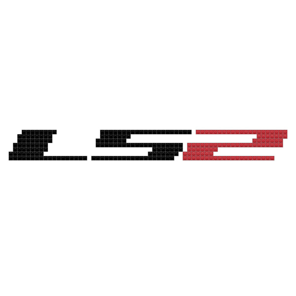 LS2 Helmet