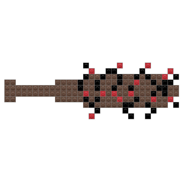 Lucille