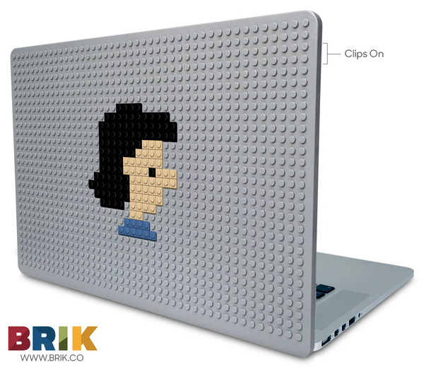 Lucy Van Pelt Laptop Case