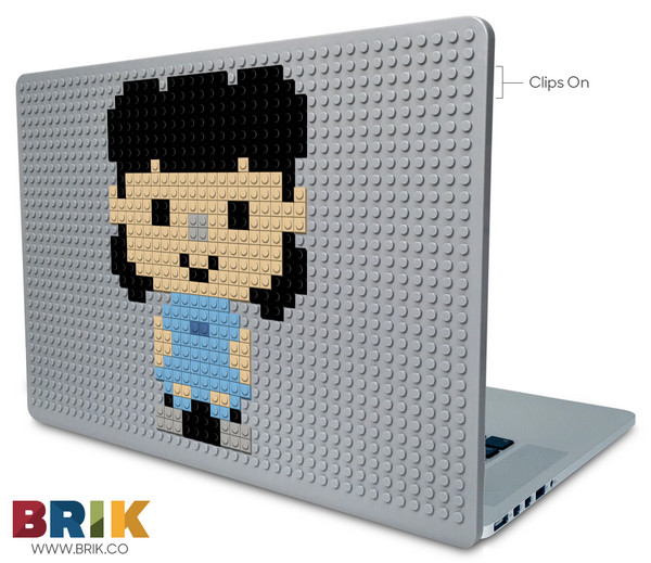 Lucy van Pelt Laptop Case
