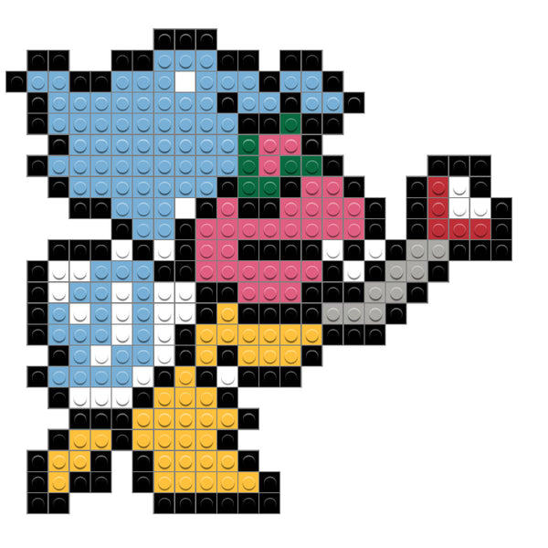 Ludwig von Koopa