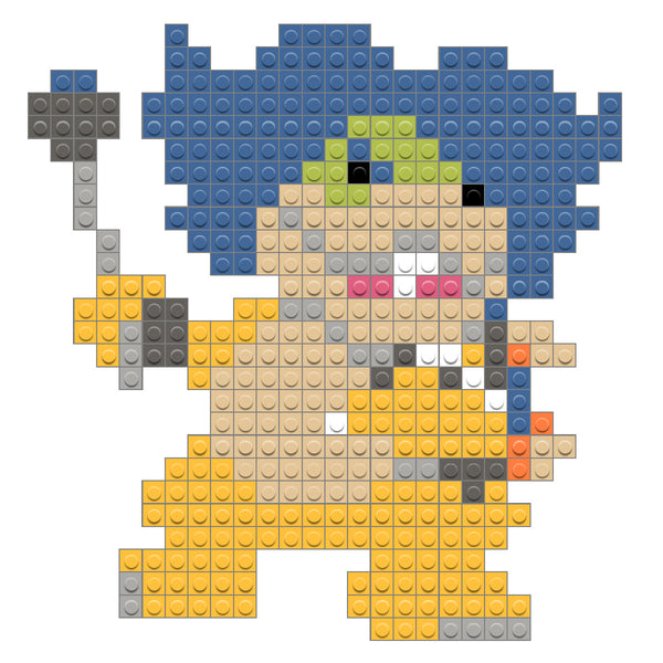 Ludwig von Koopa