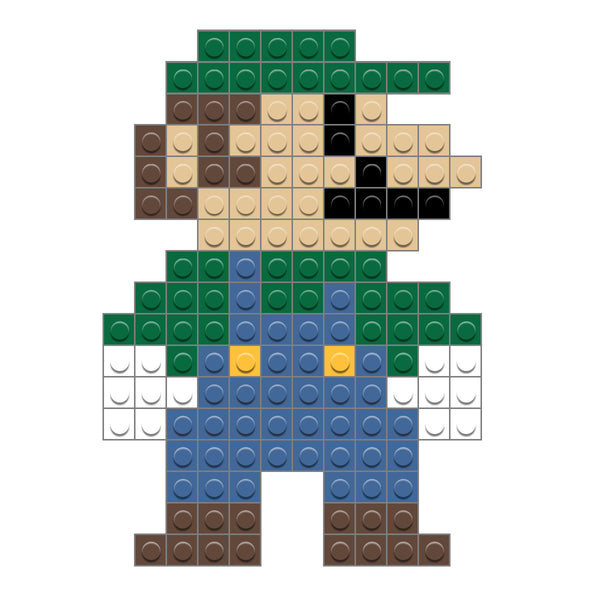 Luigi
