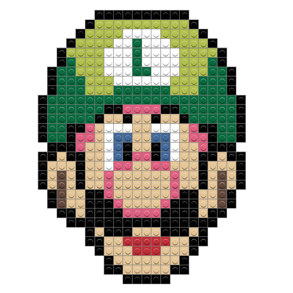 Luigi