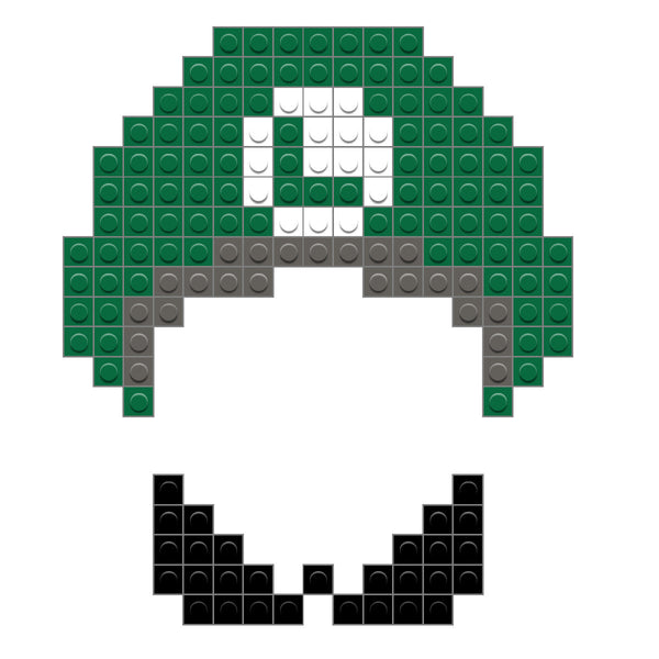Luigi