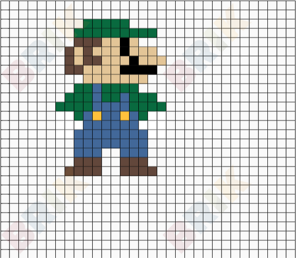 Luigi