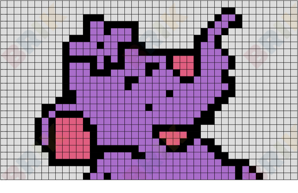 Lumpy the Heffalump