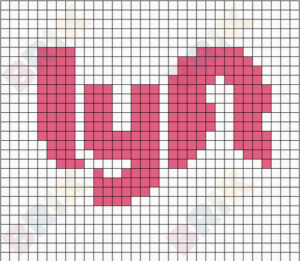 Lyft