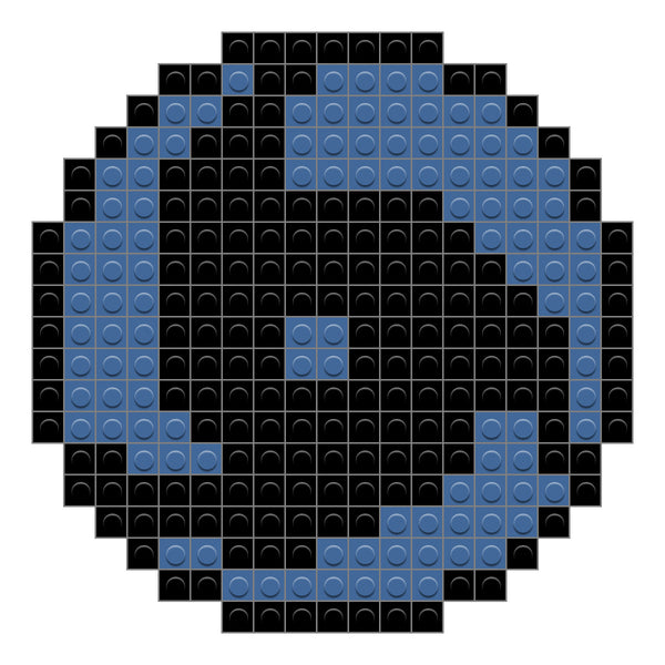 m,