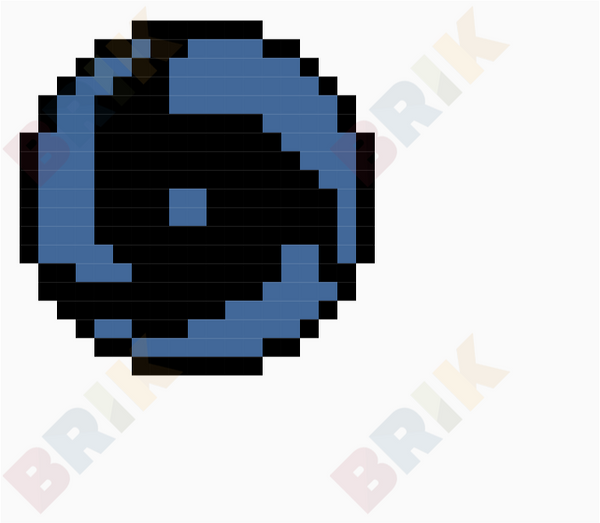 m,