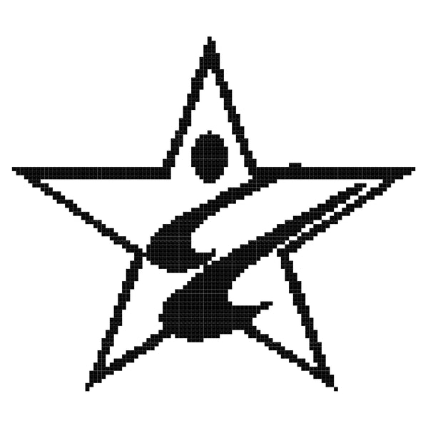 maa3