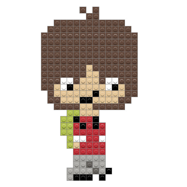 Mac