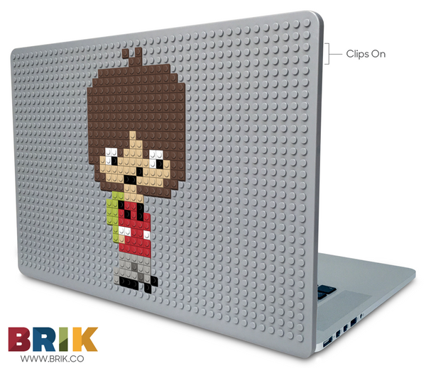 Mac Laptop Case