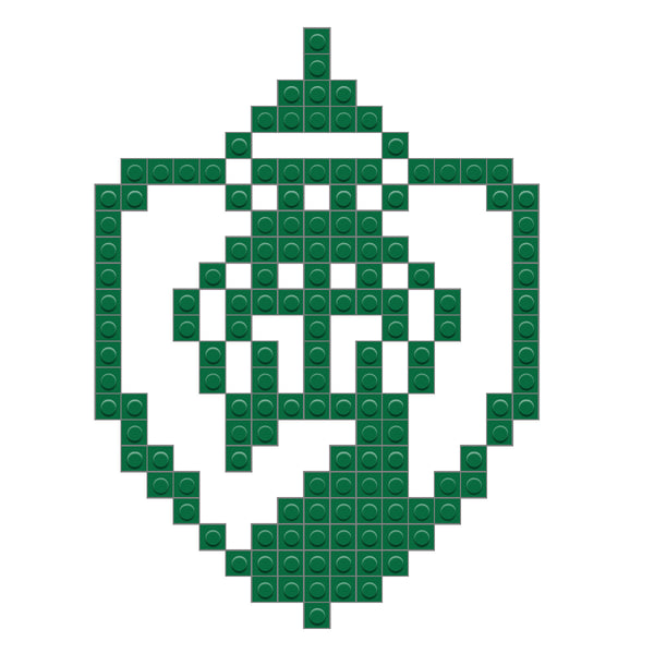 macu lighthouse