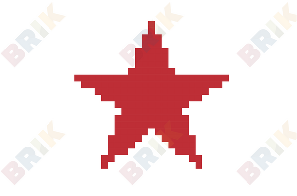 Macy's Logo