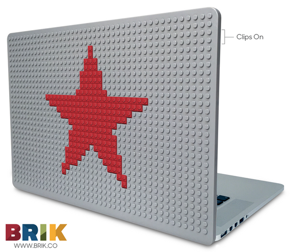 Macy's Laptop Case