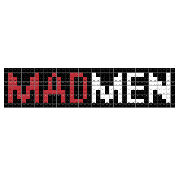Mad Men
