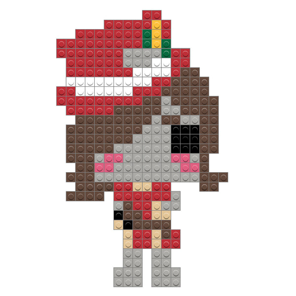 Mad Moxxi