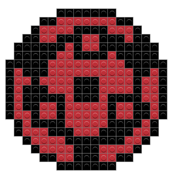 Madara Uchiha MGS