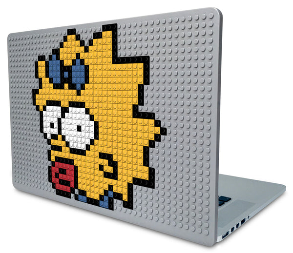 Maggie Laptop Case