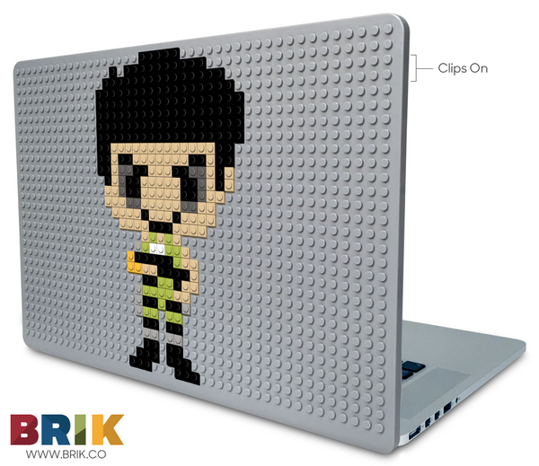 Maggie Laptop Case