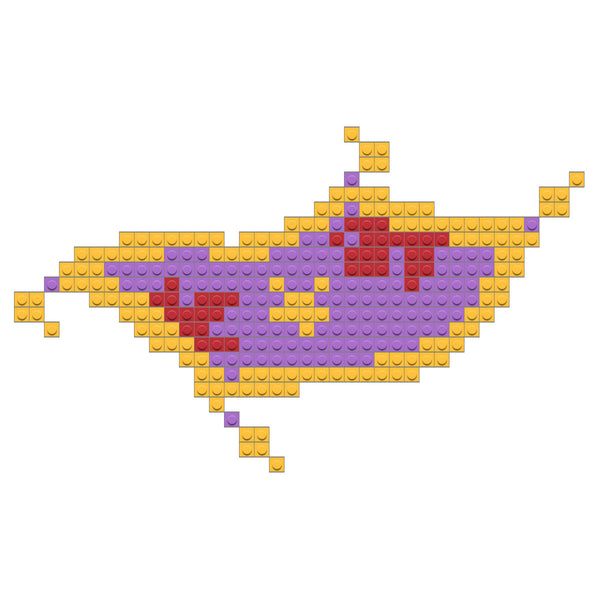 Magic Carpet