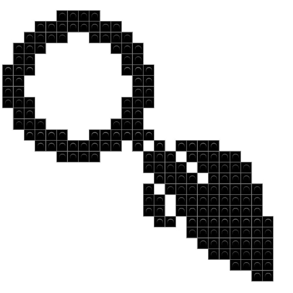 Magnifying Glass