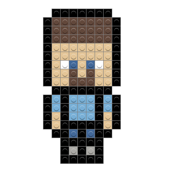 MAINCRAFT 1