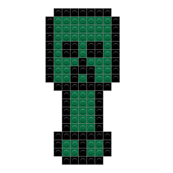 MAINCRAFT 2