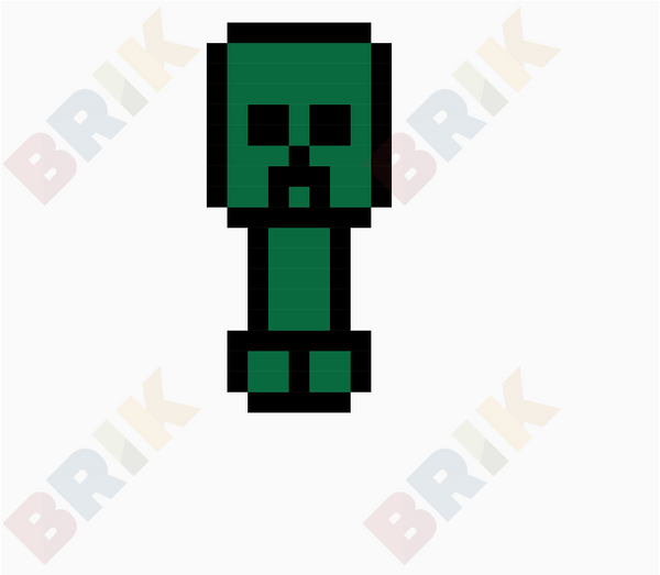 MAINCRAFT 2