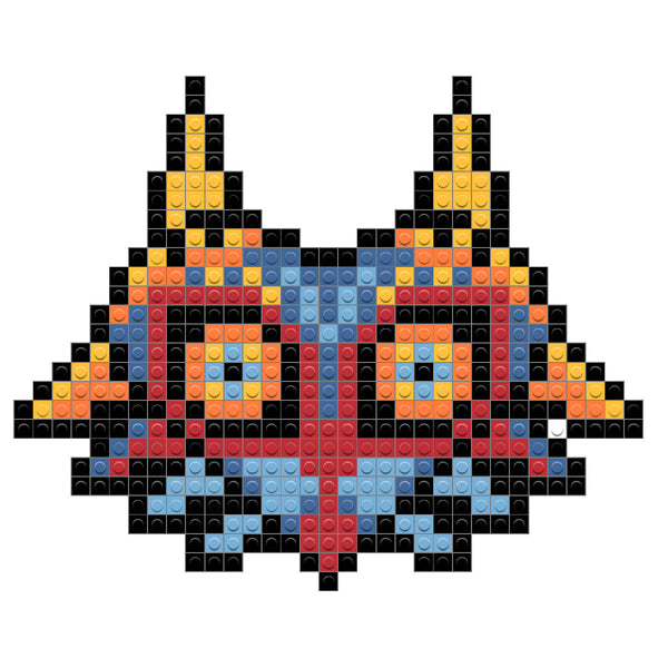 Majoras Mask