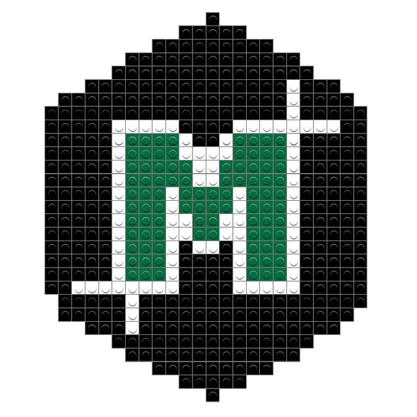 MakerFX