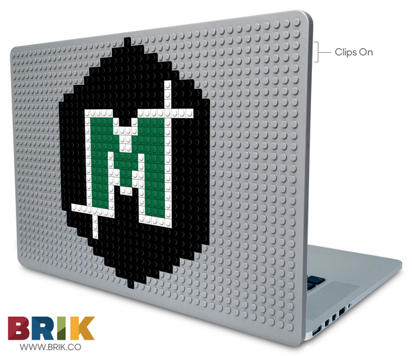MakerFX Laptop Case