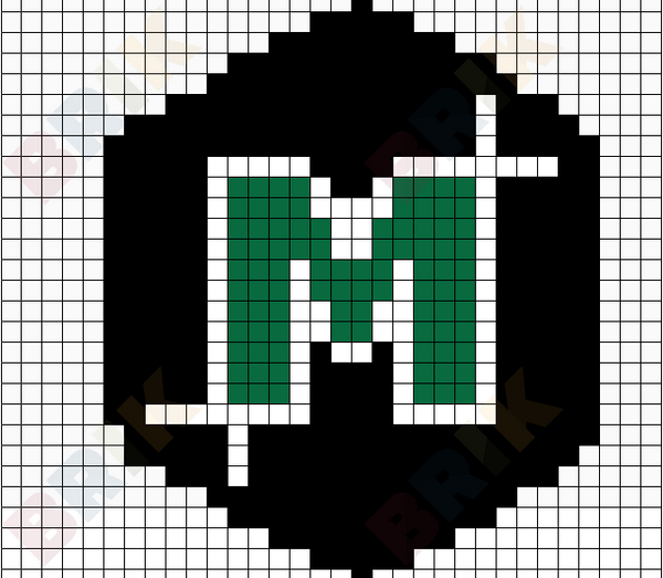 MakerFX Logo