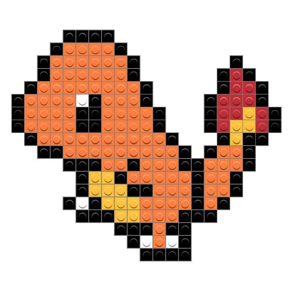 mama