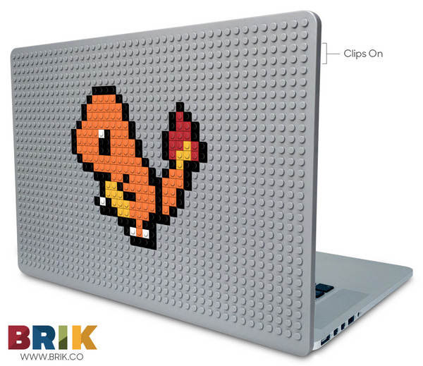 mama Laptop Case