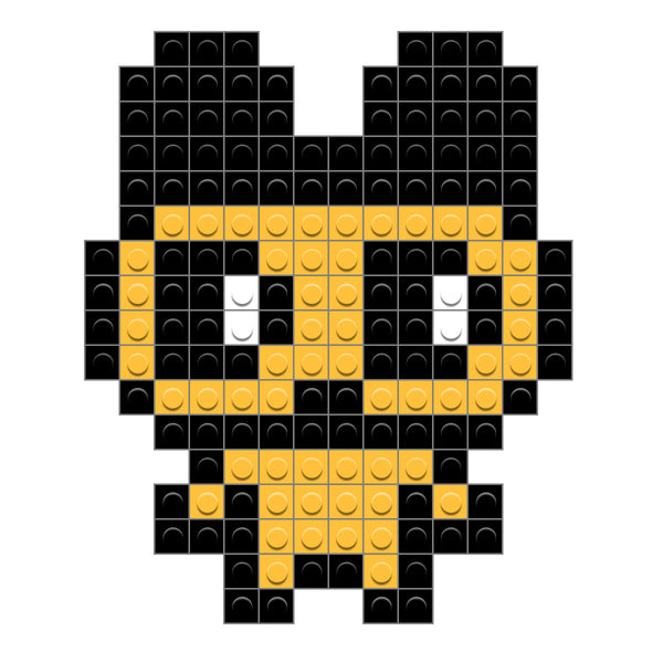 Mametchi - Tamagotchi
