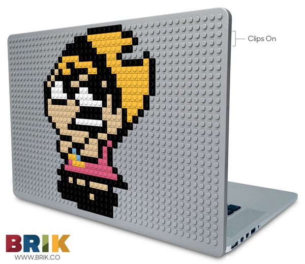 Mandy Laptop Case