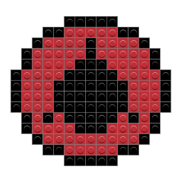 Mangekyou Sharingan