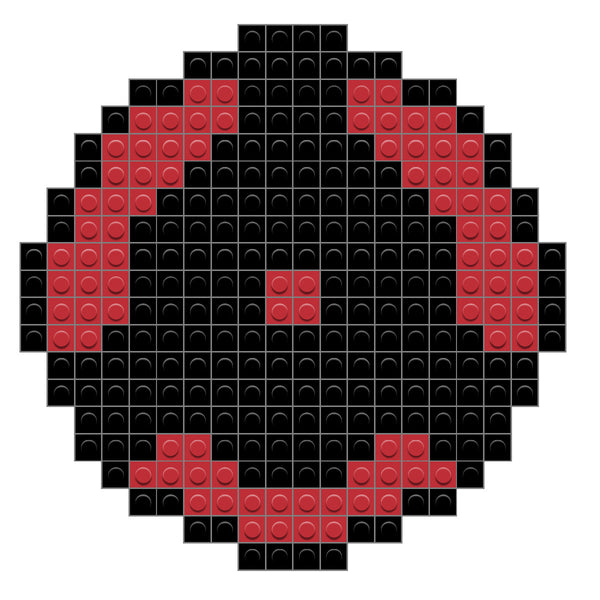 Mangekyou Sharingan