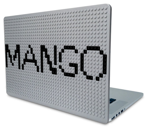 Mango Laptop Case