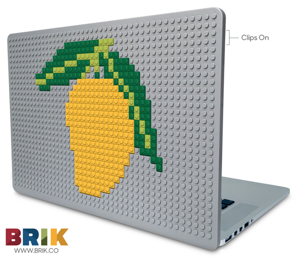 Mango Laptop Case
