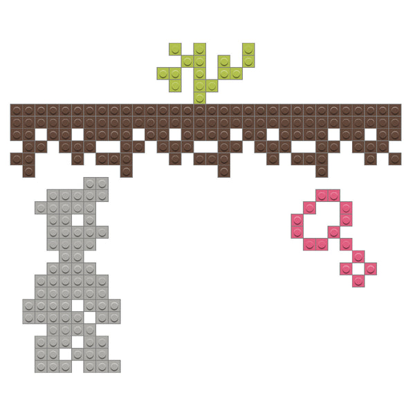 Manic Miner