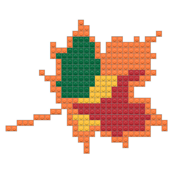Maple Leaf